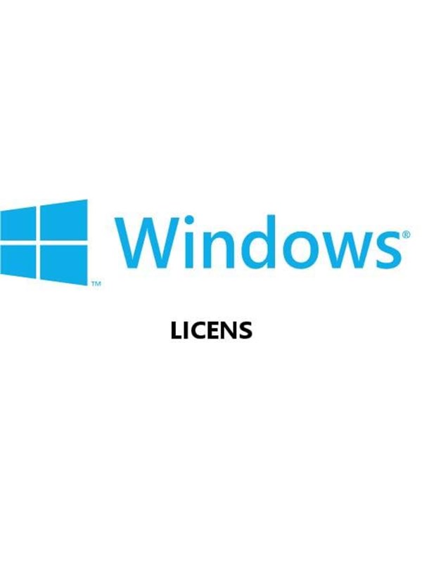 Ibm Microsoft Windows Remote Desktop Ser