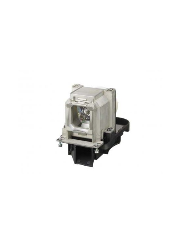 Sony Lmp Projektorlampa
