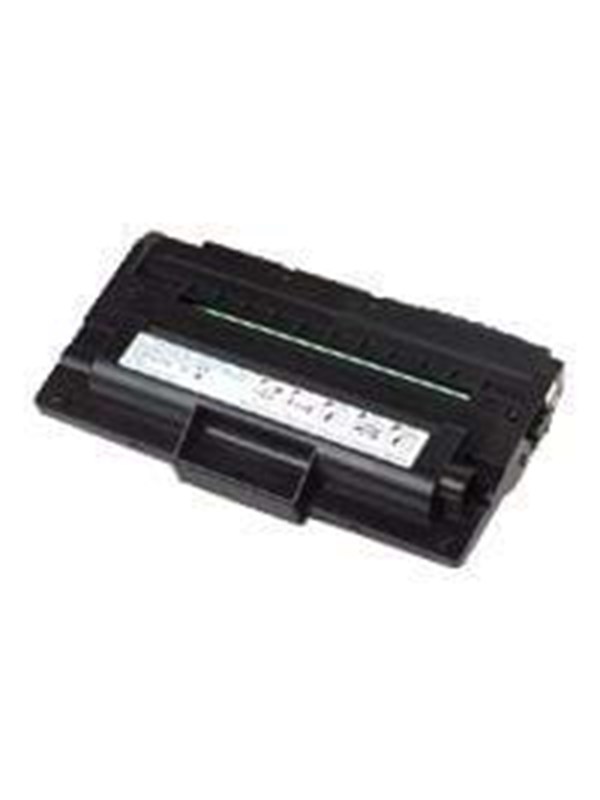 Dell Rf223 Black Tonerkassett Svart