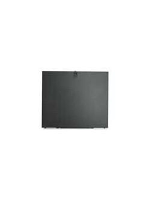 APC sidopanel för rack - 48U