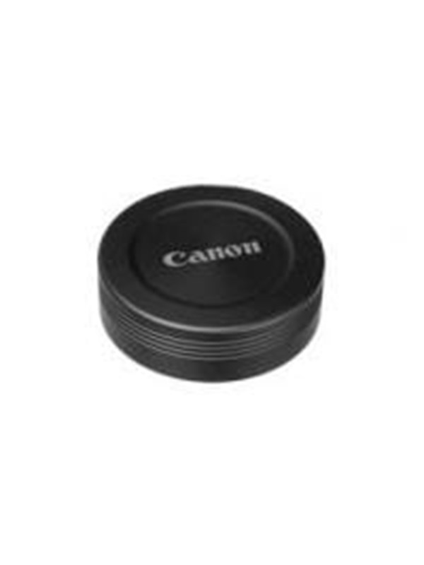 Canon Lens Cap 14 - linsskydd