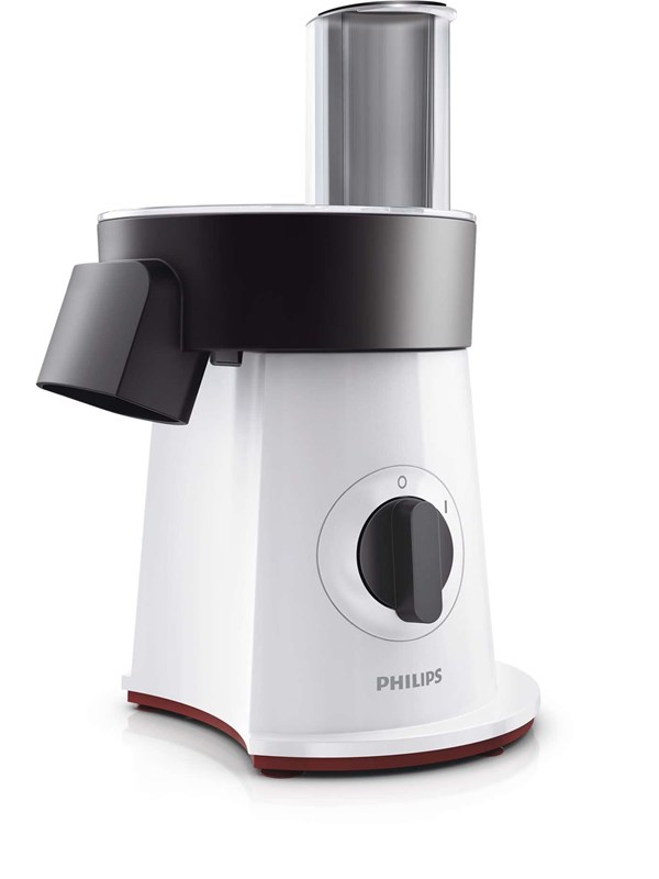 Philips Köksmaskin Viva Collection SaladMaker HR1388 - matb