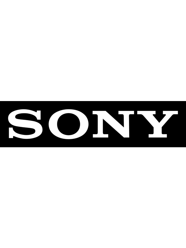 Sony Ps.lmp.dseries.2y Lamp Warranty 2y