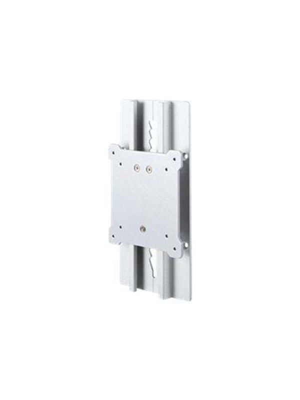 Neomounts By Newstar Fpma Lift100