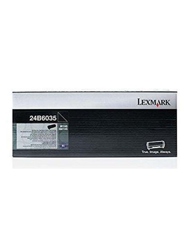 Lexmark 24B6035