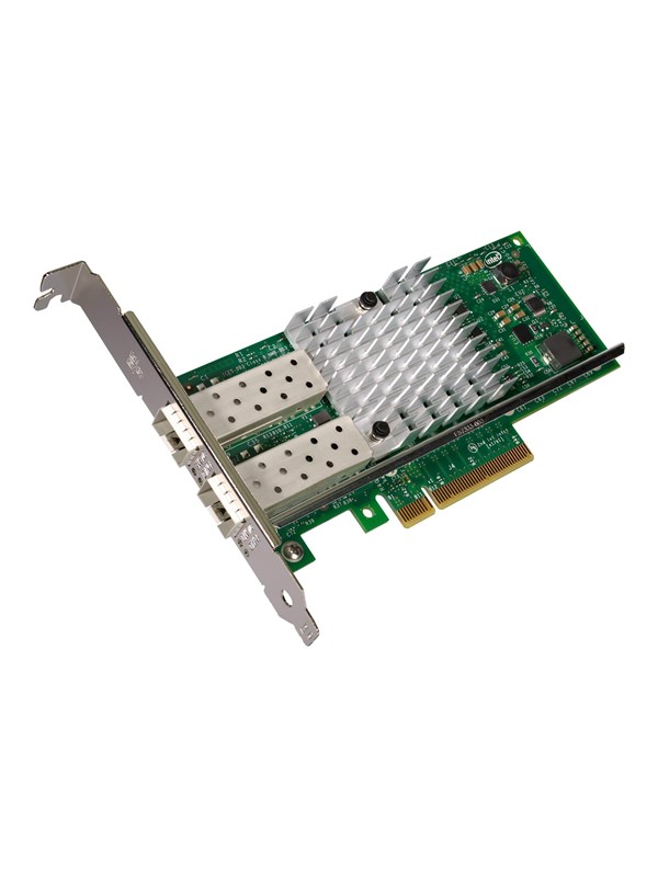 OEM Ethernet Converged Network Adapter X520