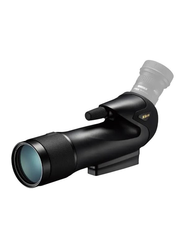 Nikon PROSTAFF 5 Fieldscope 60-A - spotting 60