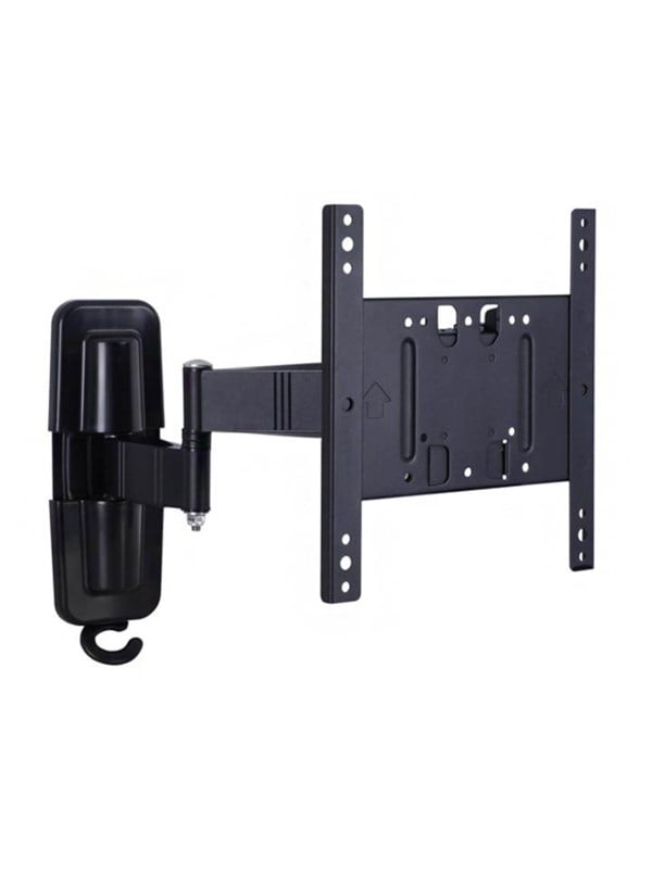Multibrackets monteringssats