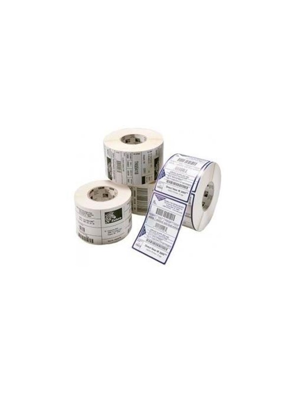 Zebra Z-SLCT 2000D 190 TAG 32X57MM