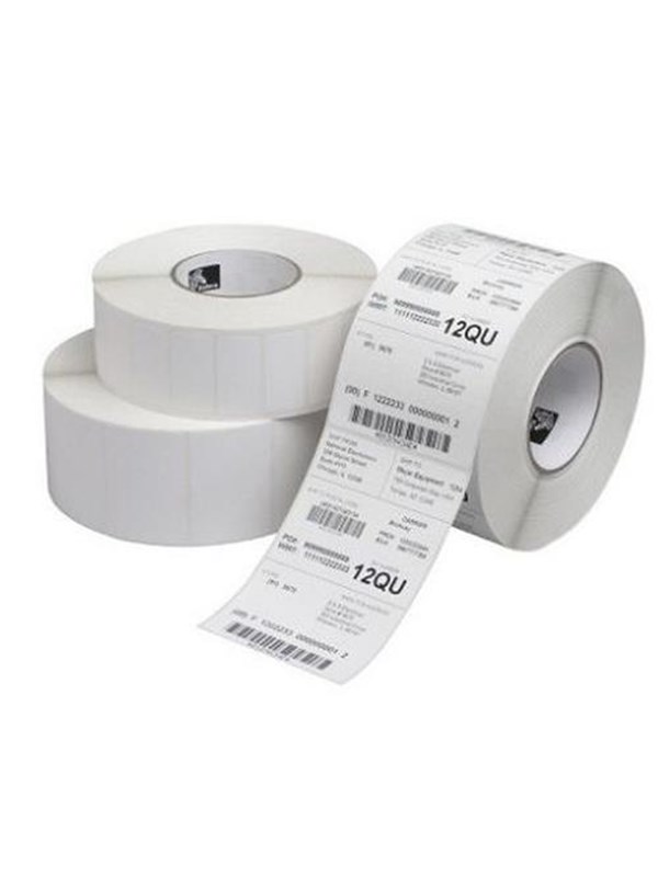 Zebra Z-Perform 1000D