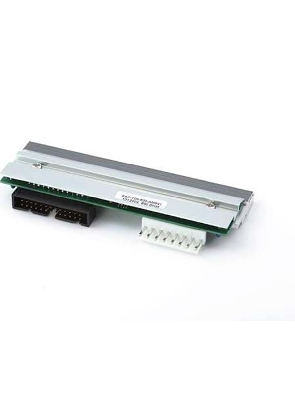 Zebra KIT PRINTHEAD 300DPI 105SLPLUS CPNT