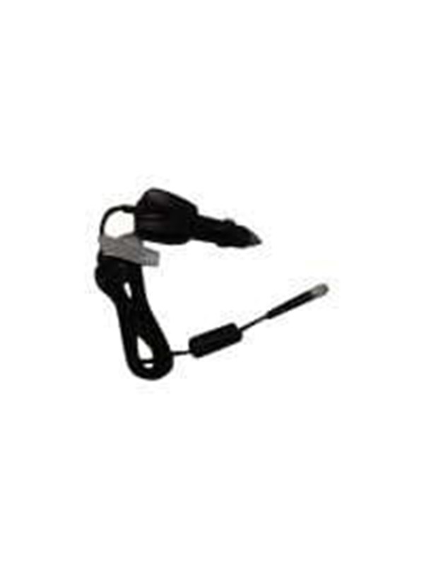 Zebra KIT ACC CHARGER LIGHTER  CABL Strömförsörjning - ATX - 80 Plus