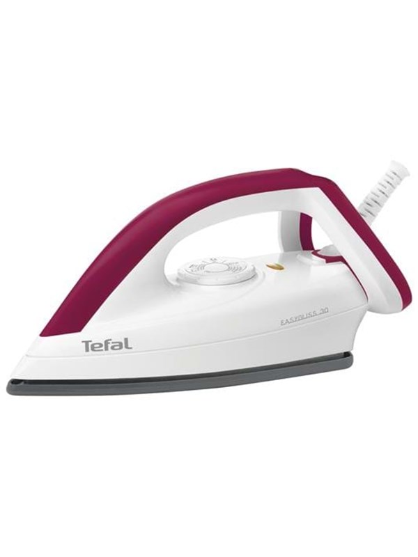 Tefal Strykjärn FS 4030