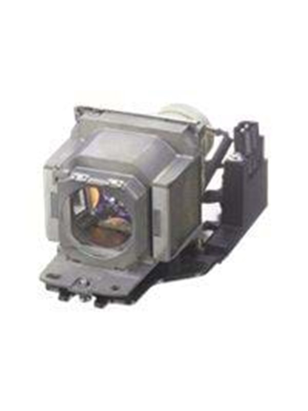 Sony Lmp D213 Projektorlampa