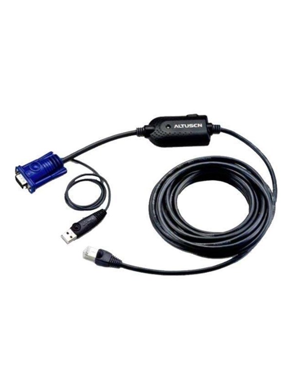 ATEN KA7970 USB KVM Adapter Cable (CPU Module