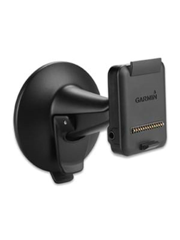 Produktfoto för Garmin sugkoppsmontering till GPS-mottagare