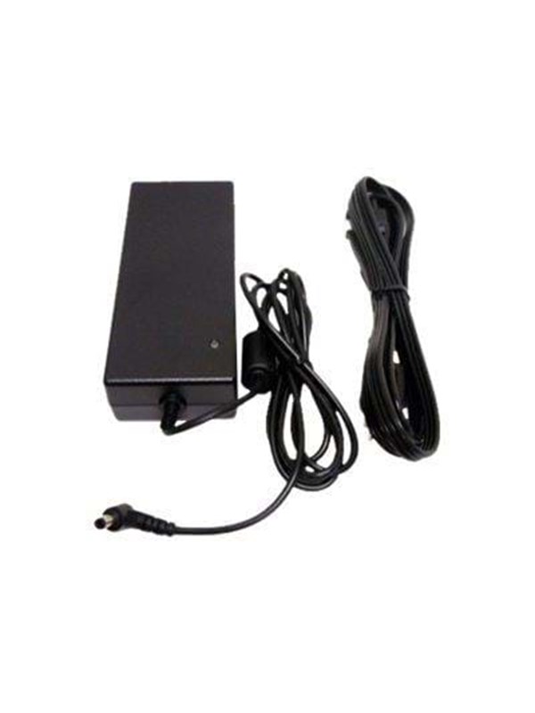 ASUS strömadapter - 120 Watt