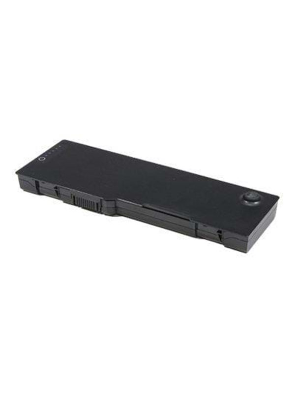 Dell Batteri För Barbar Dator Li Ion 80