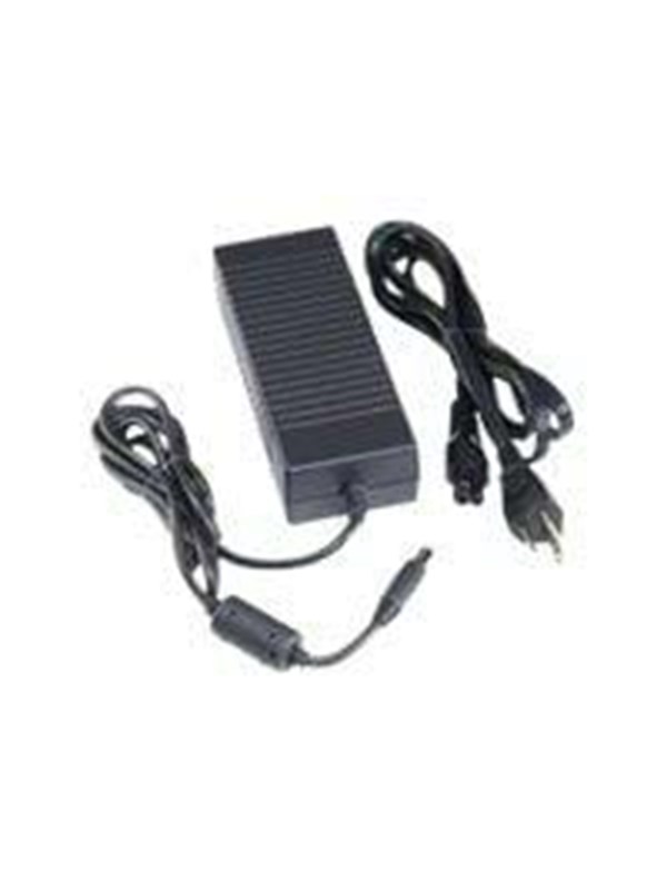 Dell - strömadapter - 130 Watt