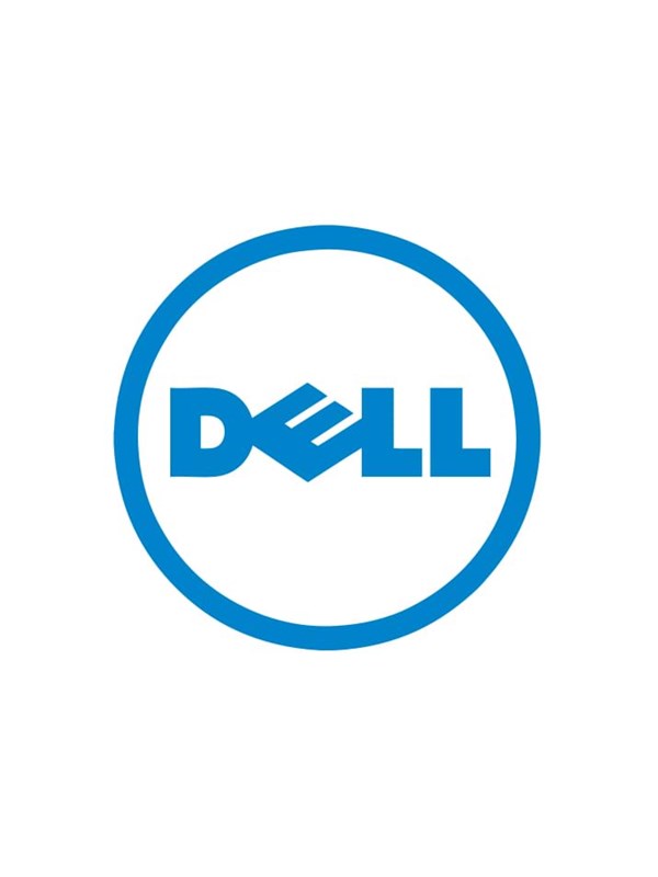 Dell Batteri För Barbar Dator Li Ion 60 W
