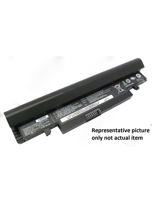 Samsung Batteri Til Bærbar Computer