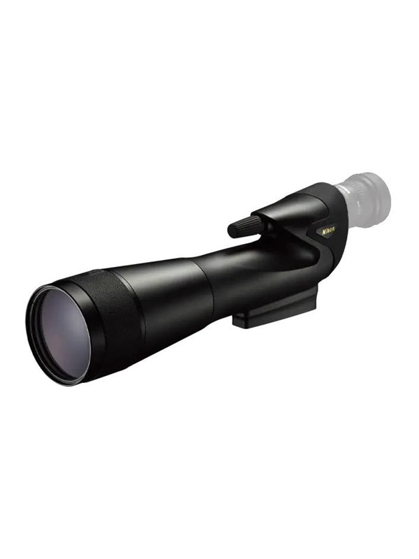 Nikon PROSTAFF 5 Fieldscope 82 - spotting 82