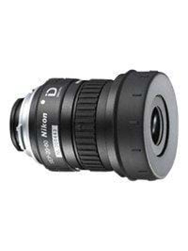 Nikon SEP-20-60 - okular