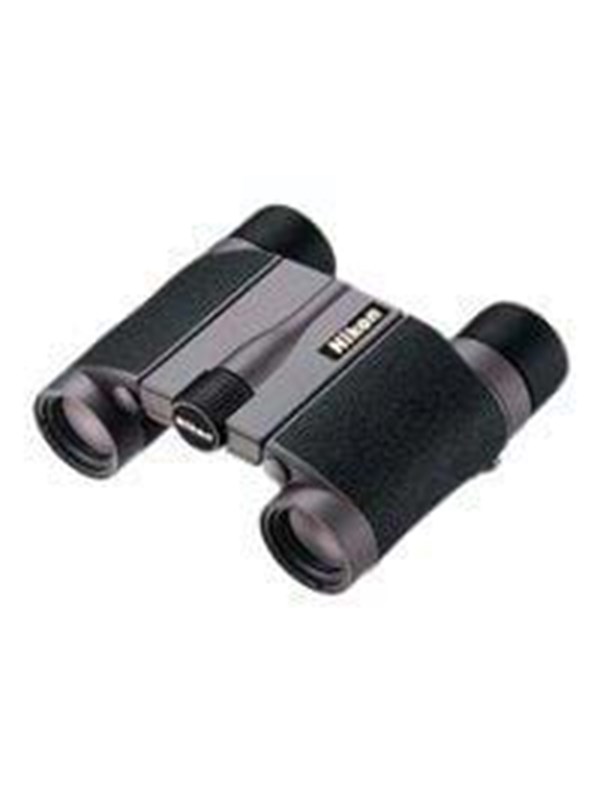 Nikon High Grade kikare 8 x 20 HG L DCF