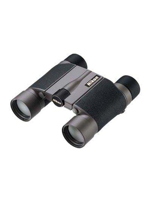 Nikon High Grade kikare 10 x 25 HG L DCF