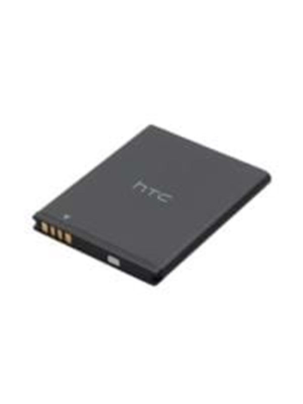 Coreparts Battery Batteri Till Mobiltelefon Li I