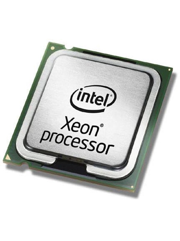 Fujitsu Intel Xeon L5420 / Processor Cpu 4 Karnor 2.5 Ghz Intel Lga771