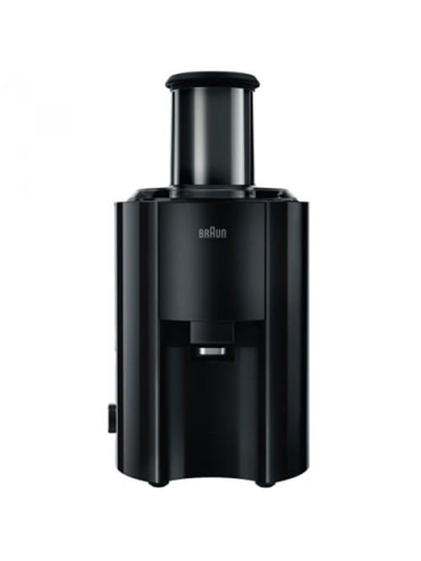 Braun Multiquick 3 J300 - Jospress