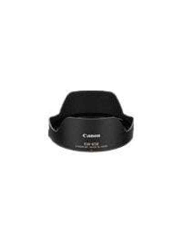 Canon EW-65B - linsskydd