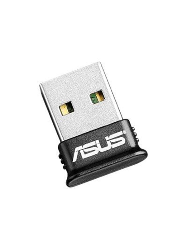 Asus Usb Bt400 Natverksadapter