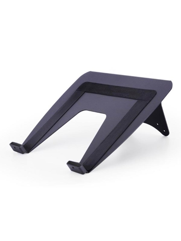 Multibrackets M Laptop Holder Gas Lift Arm - montering