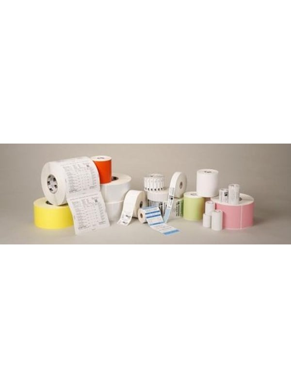 Produktfoto för Zebra Z-Perform 1000D