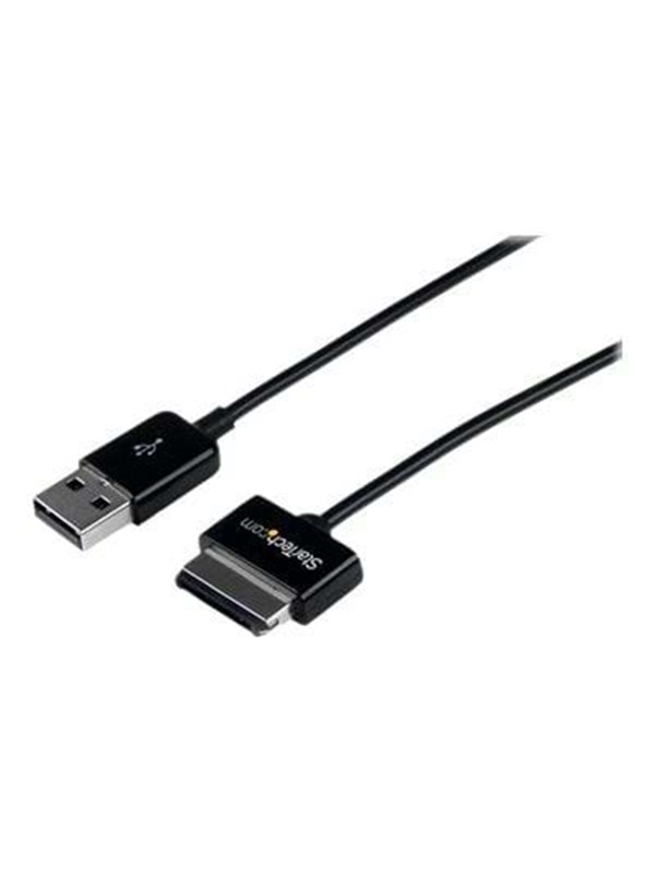 Startech.com Dock Connector To Usb Cable Webbsurfpl