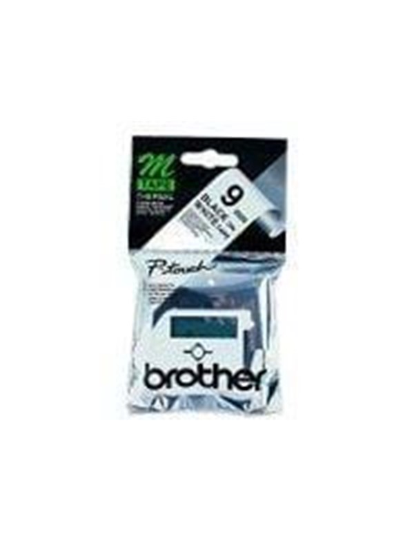 Brother M K221S