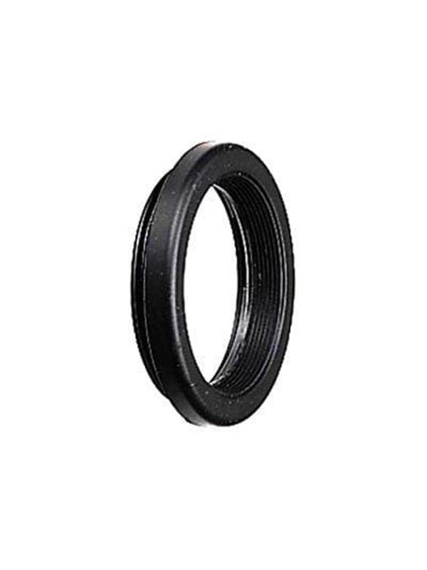 Nikon DK-17A - ögonmussla med imskydd