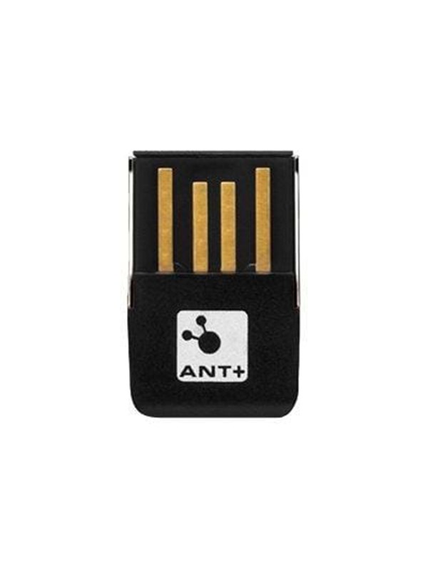 Garmin Usb Ant Stick™