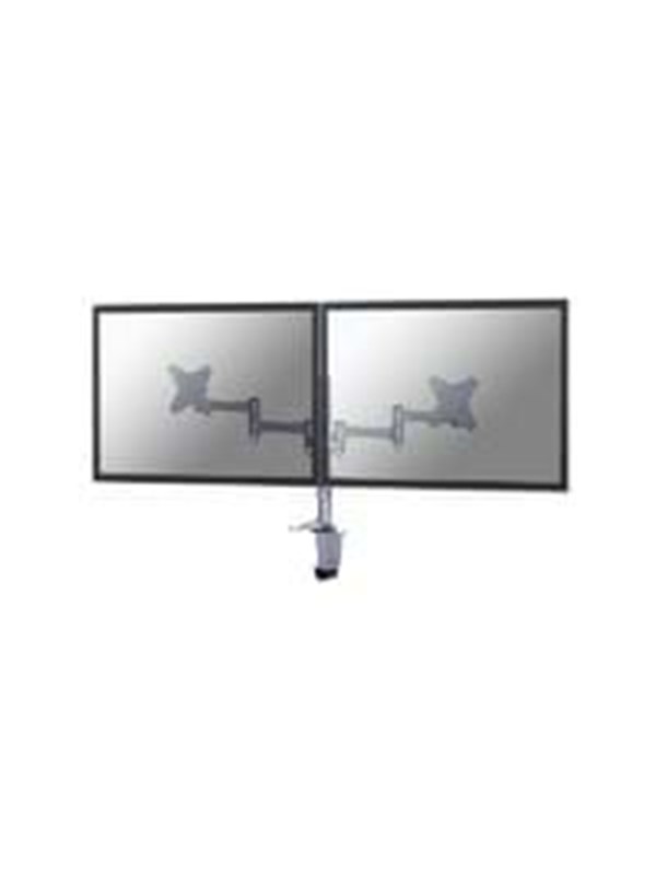 Neomounts Flatscreen Desk Mount