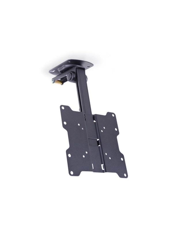 Multibrackets M VESA Flip Down - monteringssats