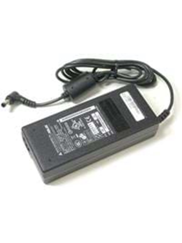 Asus Ac Adapter 90w 19vdc
