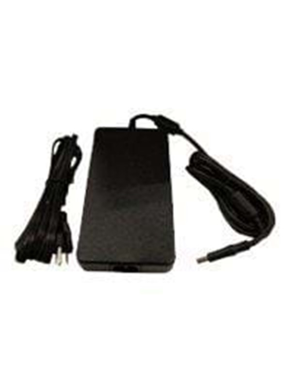 Dell - strömadapter - 240 Watt