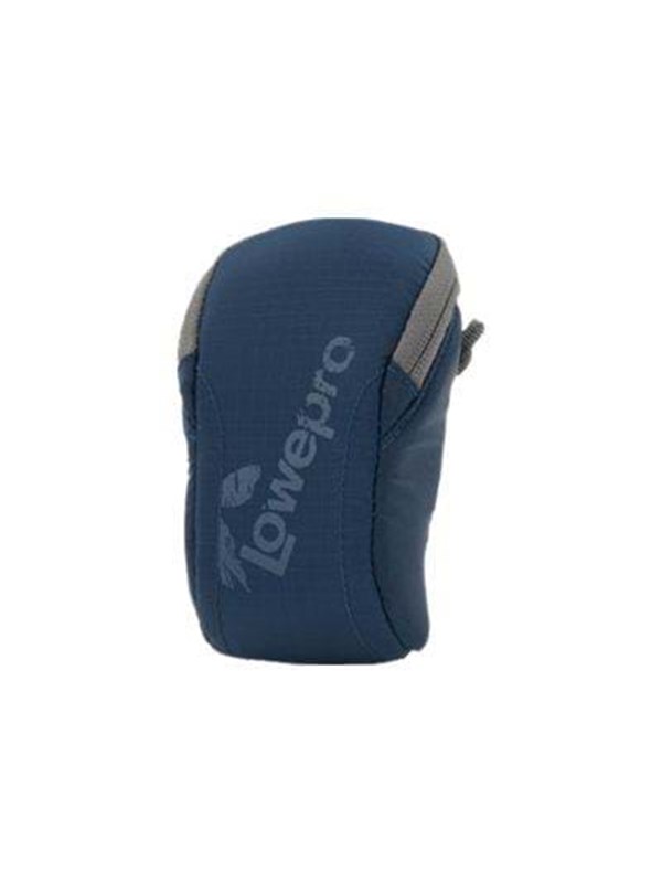 Lowepro Dashpoint 10 - fodral för mobiltelefon/k