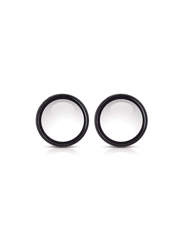Gopro Protective Lens