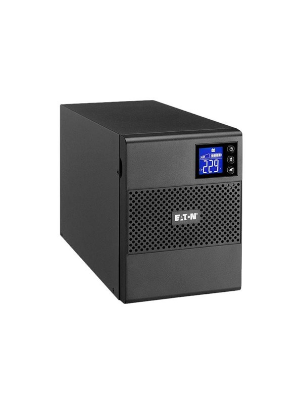 Produktfoto för Eaton 5SC 1500i - UPS - 1050 Watt - 1500 VA