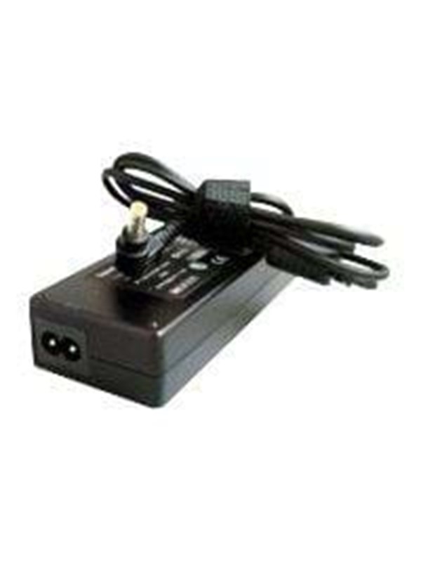 Coreparts Ac Adapter For Asus
