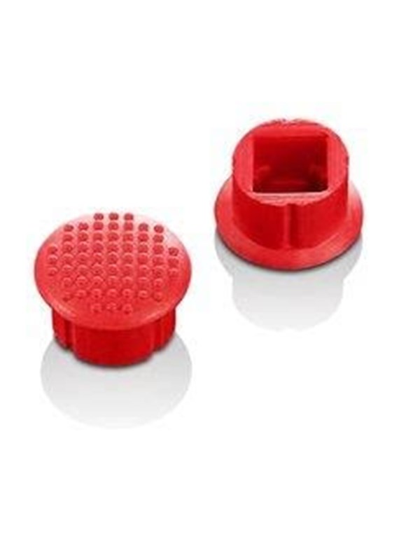 Produktfoto för Lenovo ThinkPad TrackPoint Caps - Low Profile S