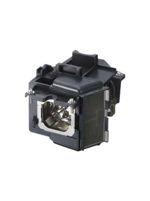 Sony Lmp H260 Projektorlampa
